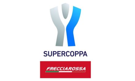 Supercoppa LIVE: Inter vs. Juventus
