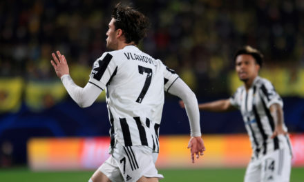 Juventus vs. Lazio Predictions & Betting Tips