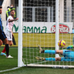 Serie A | Atalanta 1-2 Cagliari: Pereiro stuns 10-man Dea