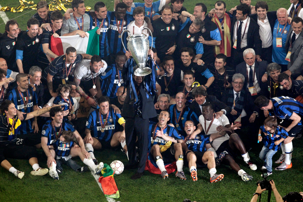 Inter-Champions-League-2010.jpg