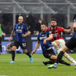 Serie A | Inter 1-2 Milan: Giroud and Maignan seal dramatic derby comeback