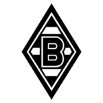 Borussia M \ 'Gladbach