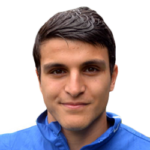 <a href=https://football-italia.net/player/mohamed-elyounoussi/>Mohamed Elyounoussi</a>