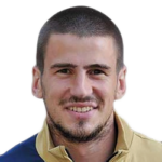<a href=https://football-italia.net/player/nenad-tomovic/>Nenad Tomović</a>