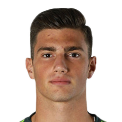 <a href=https://football-italia.net/player/mattia-del-favero/>Mattia Del Favero</a>