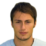 <a href=https://football-italia.net/player/stefan-radu/>Ştefan Radu</a>