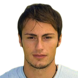 <a href=https://football-italia.net/player/stefan-radu/>Ştefan Radu</a>