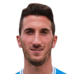 <a href=https://football-italia.net/player/mirko-valdifiori/>Mirko Valdifiori</a>