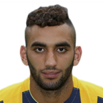 <a href=https://football-italia.net/player/mohamed-fares/>Mohamed Fares</a>