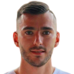 <a href=https://football-italia.net/player/sargis-adamyan/>Sargis Adamyan</a>