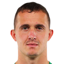 <a href=https://football-italia.net/player/andrey-lunev/>Andrey Lunev</a>