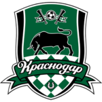 Krasnodar