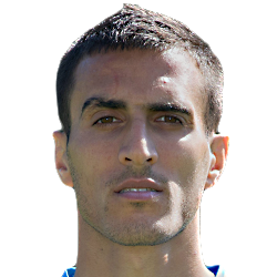 <a href=https://football-italia.net/player/hatem-abd-elhamed/>Hatem Abd Elhamed</a>