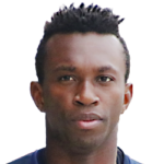 <a href=https://football-italia.net/player/anderson-niangbo/>Anderson Niangbo</a>