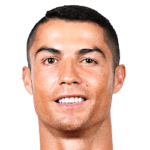 <a href=https://football-italia.net/player/cristiano/>Cristiano</a> <a href=https://football-italia.net/player/ronaldo/>Ronaldo</a>