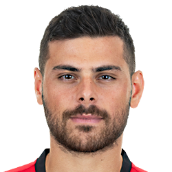 <a href=https://football-italia.net/player/kevin-volland/>Kevin Volland</a>