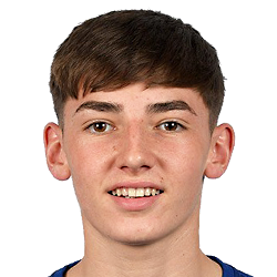<a href=https://football-italia.net/player/billy-gilmour/>Billy Gilmour</a>