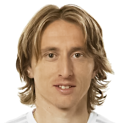 <a href=https://football-italia.net/player/luka-modric/>Luka Modric</a>
