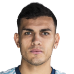 <a href=https://football-italia.net/player/leandro-paredes/>Leandro Paredes</a>