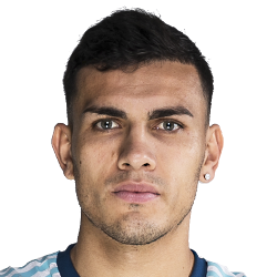<a href=https://football-italia.net/player/leandro-paredes/>Leandro Paredes</a>