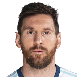 <a href=https://football-italia.net/player/lionel-messi/>Lionel Messi</a>