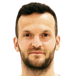 <a href=https://football-italia.net/player/samir-ujkani/>Samir Ujkani</a>