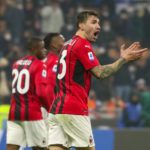 Romagnoli between Lazio, Fulham and a Milan change of heart