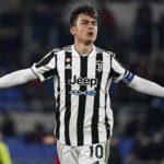 Milito: ‘Inter is the right club for Dybala’