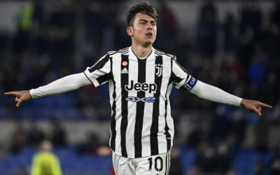 Milito: ‘Inter is the right club for Dybala’