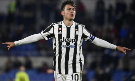 Details behind Inter’s contract offer to Dybala