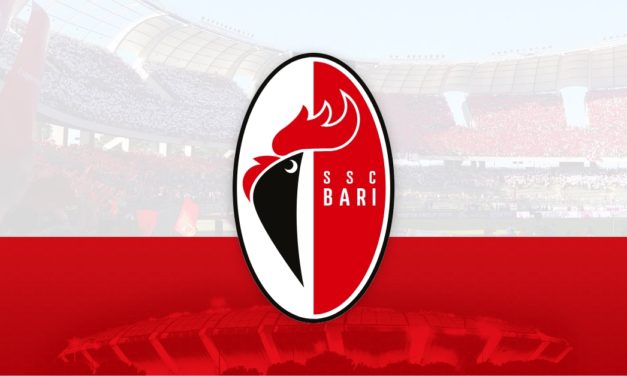 Bari back in Serie B four years after bankruptcy