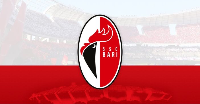 Serie B: 10-man Bari book promotion play-off final - Football Italia