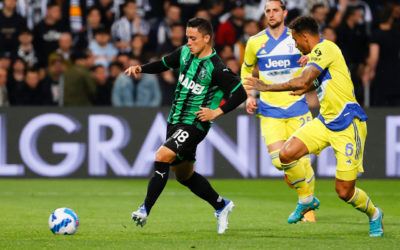 Sassuolo assure Milan and Inter they will fight for ‘best result’
