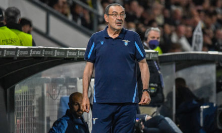 Lazio vs. Verona Prognozy i typy bukmacherskie