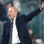 Allegri: ‘Juventus have done a good job this season’
