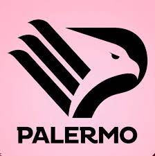 Manchester City owners linked with Palermo takeover bid - Football Italia