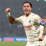 Calabria reveals secret of Milan title win