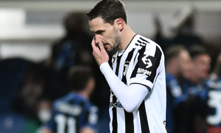 De Sciglio describes spat with Milan fans and admits he was ‘close’ to depression