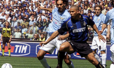 Most thrilling Serie A title race was decided 20 years ago today