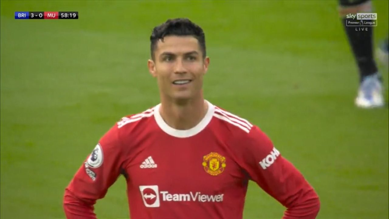 Cristiano-Ronaldo-Manchester-United-Brighton-laugh.jpg
