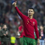 Roma ‘trying everything’ to get Cristiano Ronaldo from Manchester United