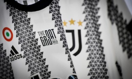 Serie A line-ups: Juventus vs. Lazio