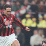 Why Milan fans call the Bentegodi their ‘Fatal Verona’