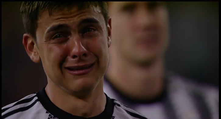 Paulo-Dybala-in-tears.jpg