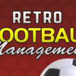 Relive Football Italia nostalgia on Retro Football Management