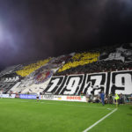 Serie A | Salernitana 0-4 Udinese: Granata safe despite drubbing