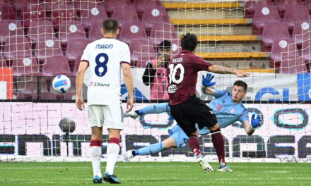 Salernitana and Cagliari: What they need to stay in Serie A