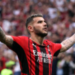 Milan win Serie A title, Theo: ‘I’ve changed thanks to Pioli and Maldini’
