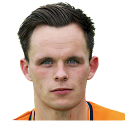 <a href=https://football-italia.net/player/lawrence-shankland/>Lawrence Shankland</a>