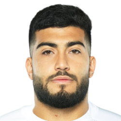 <a href=https://football-italia.net/player/mohammed-abu-fani/>Mohammed Abu Fani</a>